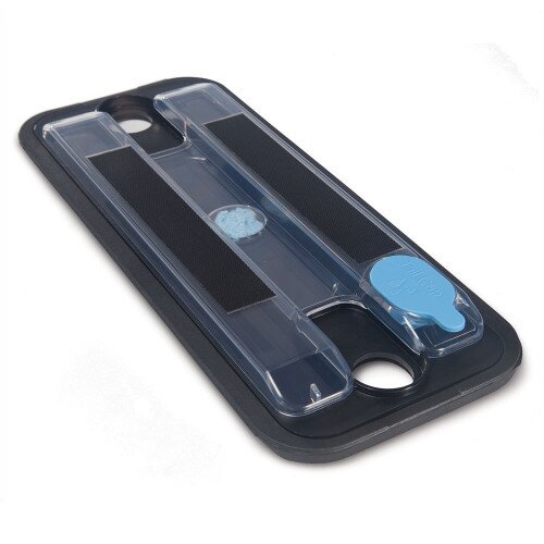 iRobot Reservoir Cleaning Pad