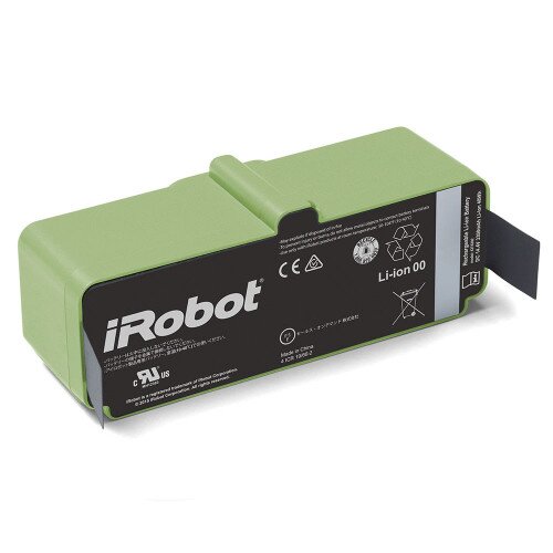 iRobot Roomba 3300 Lithium Ion Battery