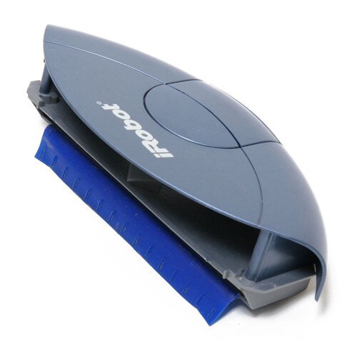 iRobot Roomba Dirt Bin