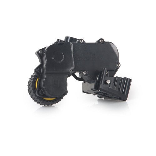 iRobot Scooba 450 Left Wheel Module