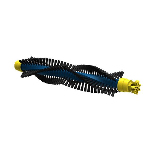 iRobot Scooba 450 Roller Brush