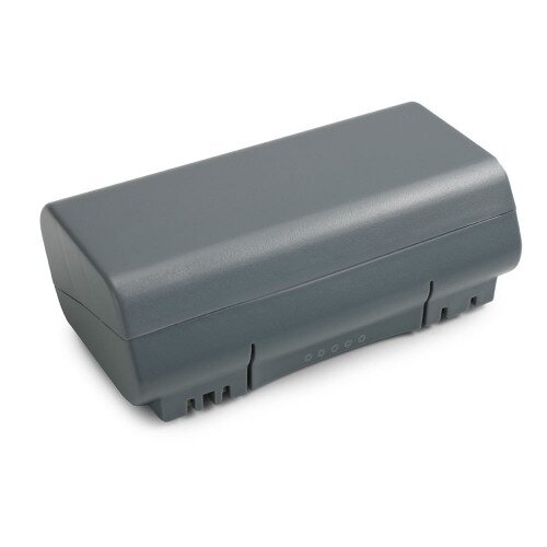 iRobot Scooba Battery