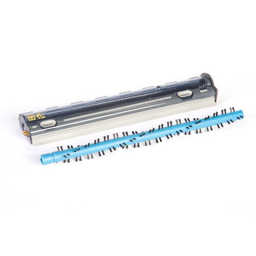 iRobot Scooba Cleaning Head