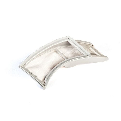 iRobot Scooba Filter