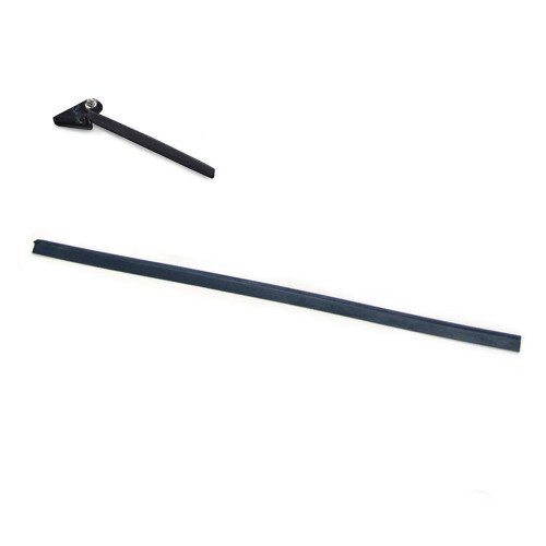 iRobot Scooba Floor Prep Squeegee (2 Pieces)