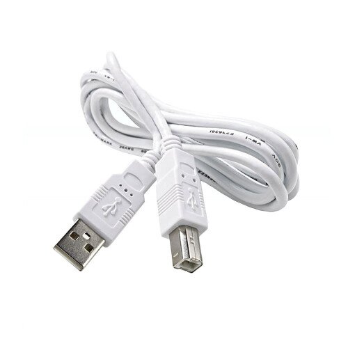 iRobot USB cable for Create Command Module