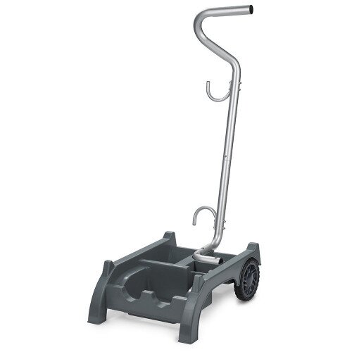 iRobot Verro Cart