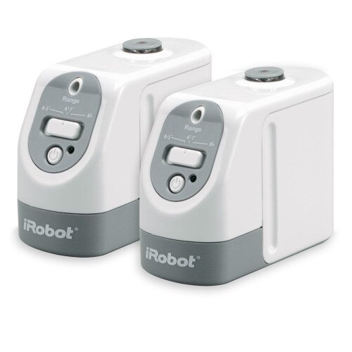 iRobot Virtual Wall 2-Pack