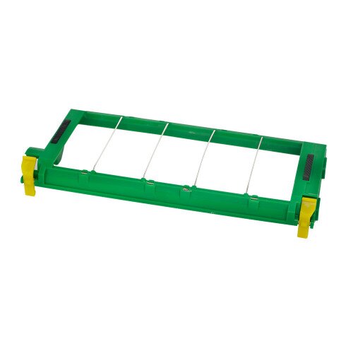 iRobot Wire Bale For Roomba 500 Series
