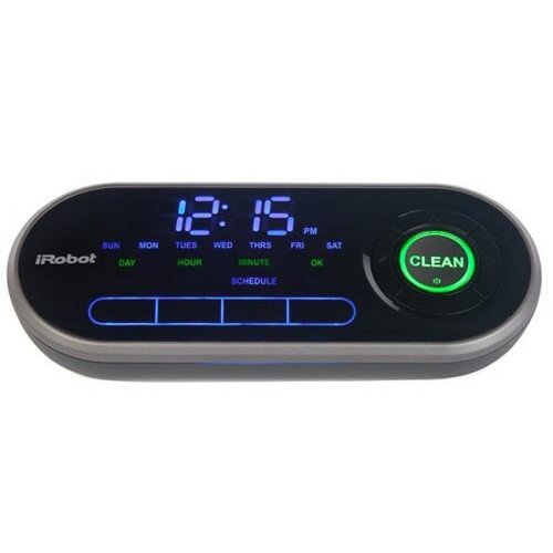 iRobot Wireless Command Center