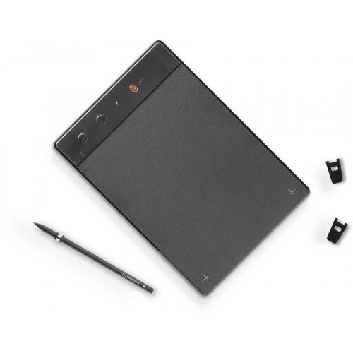 iskn Slate 2+ Graphic Tablet