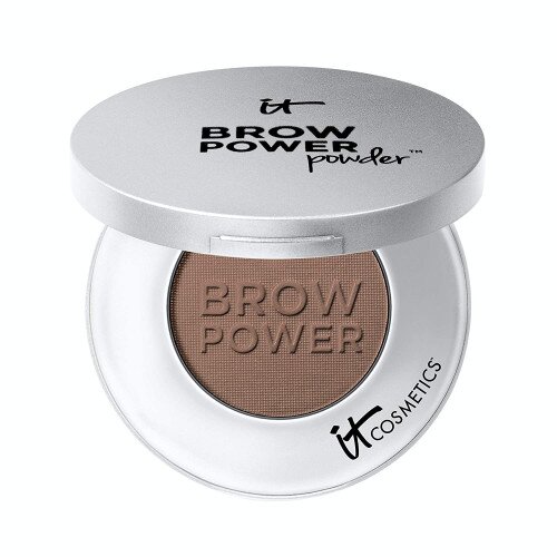 IT Cosmetics Brow Power Powder