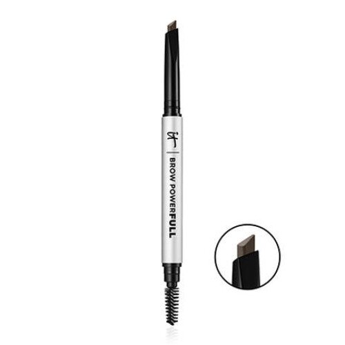 IT Cosmetics Brow PowerFULL Eyebrow Pencil