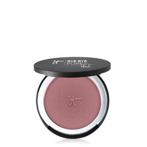 IT Cosmetics Bye Bye Pores Blush - Carefree