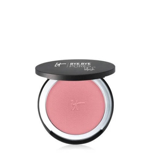 IT Cosmetics Bye Bye Pores Blush - Love