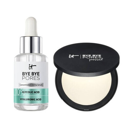 IT Cosmetics Your Bye Bye Pores Besties Duo