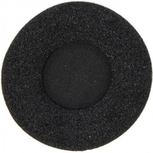 Jabra BIZ 2300 Ear Cushion - 2