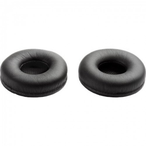 Jabra BIZ 2400 Ear Cushion