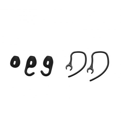 Jabra Boost accessory pack