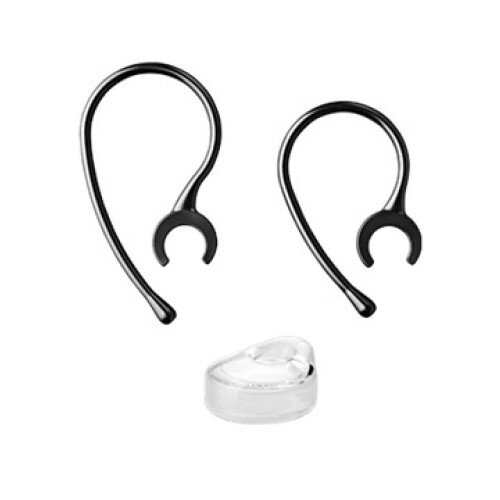 Jabra BT2080 Accessory Pack