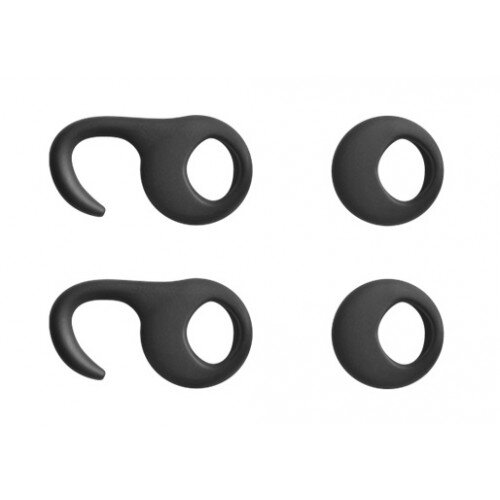 Jabra Chill Accessory Pack