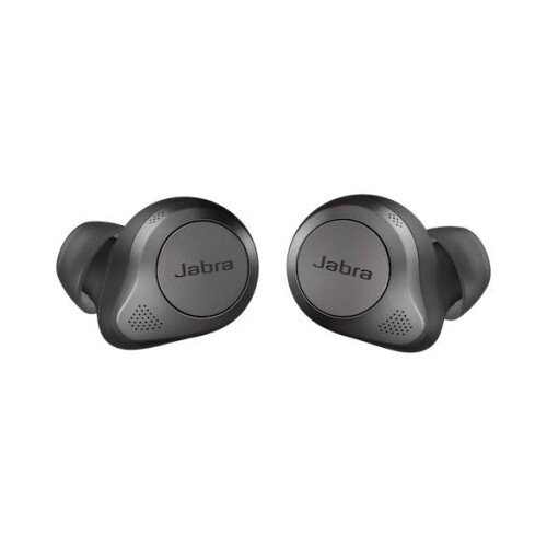 Jabra Elite 85t ANC True Wireless Earbuds