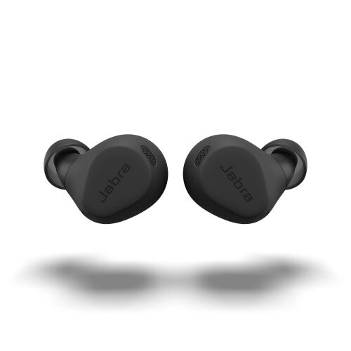 Jabra Elite 8 Active True Wireless Earbuds - Black