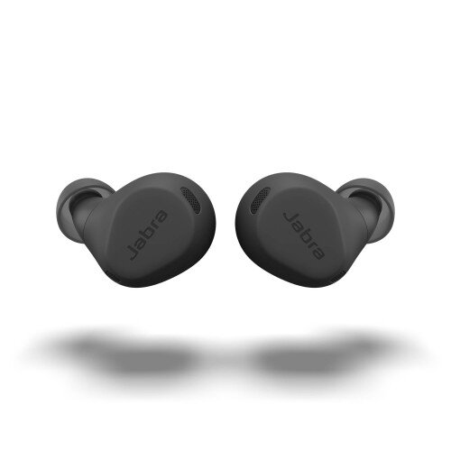 Jabra Elite 8 Active True Wireless Earbuds - Gray