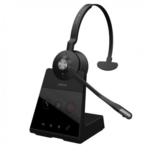 Jabra Engage 65 Wireless Headset