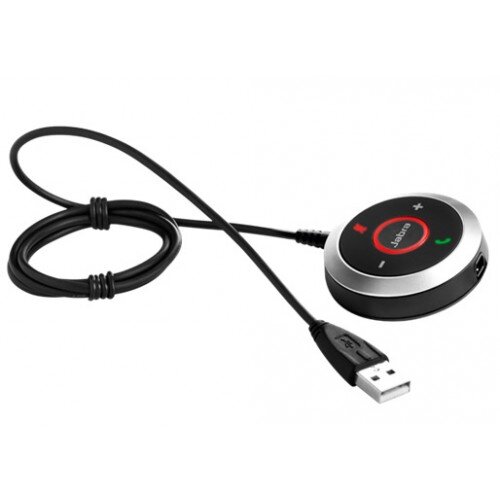 Jabra Evolve 40 Link - UC