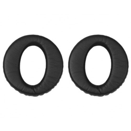 Jabra Evolve 80 Leather Ear Cushion