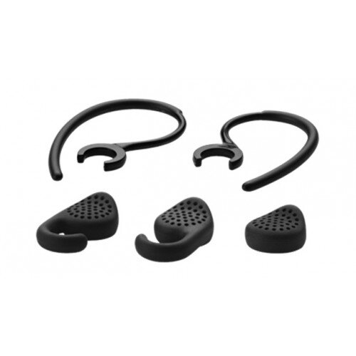 Jabra Extreme2 Accessory Pack