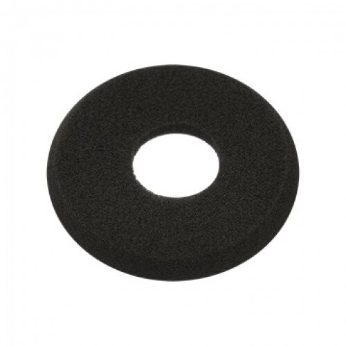 Jabra GN2000 Foam Ear Cushion
