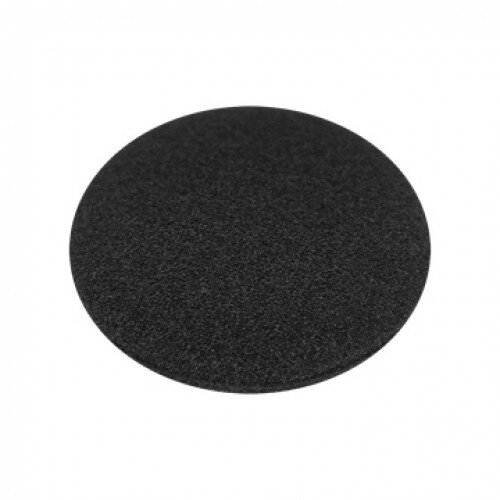 Jabra GN2100 Ear Cushion