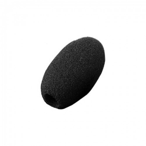 Jabra GN2100 Microphone Cover