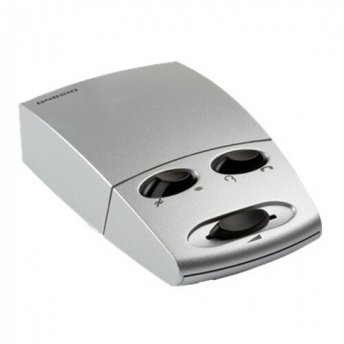 Jabra GN8210 Digital