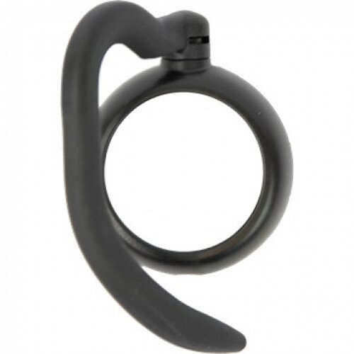 Jabra GN 2100 Earhook