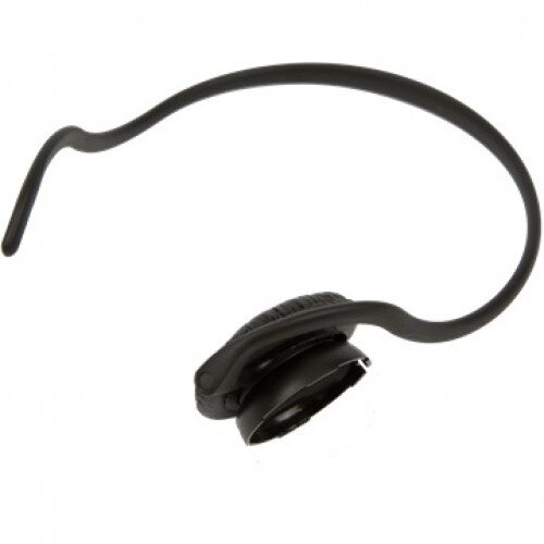Jabra GN 2100 Neckband - Left Ear