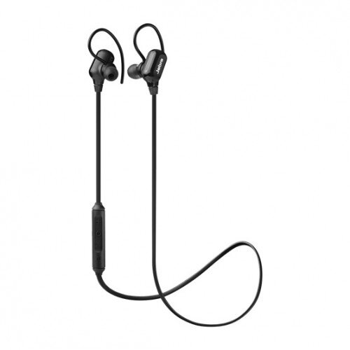 Jabra Halo Free Bluetooth Headset