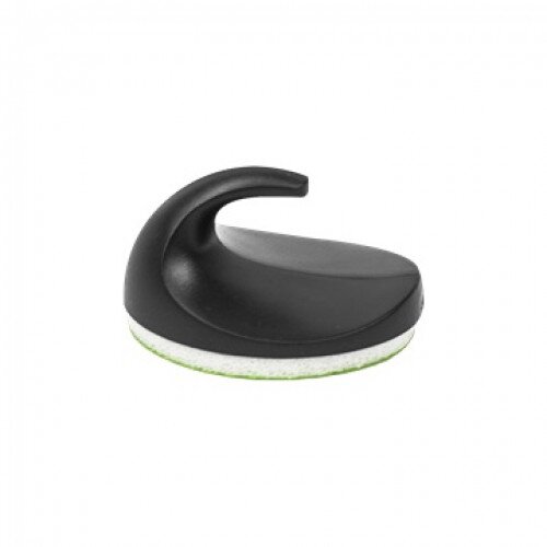 Jabra Headset Hanger