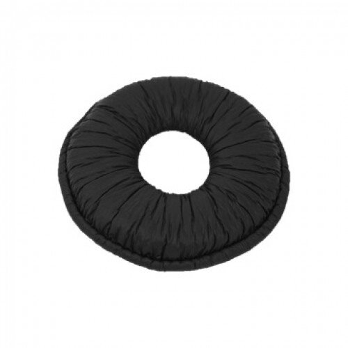 Jabra Leather Ear Cushion
