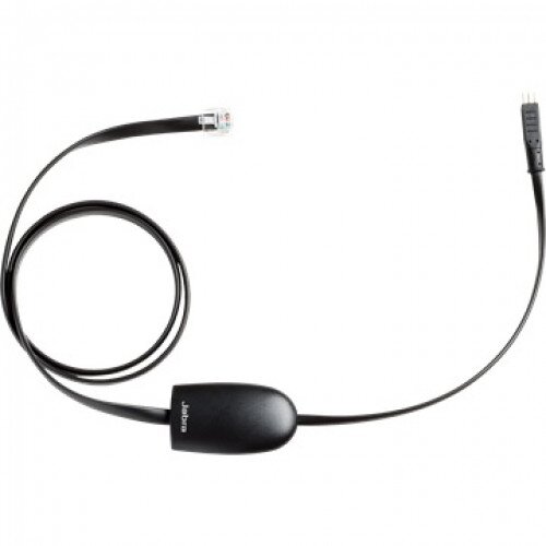 Jabra Link 14201-17