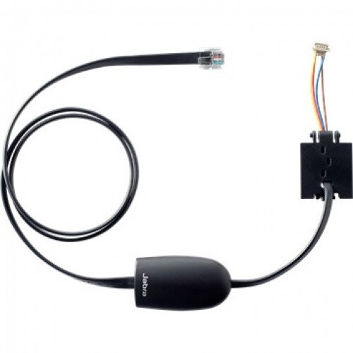 Jabra Link 14201-31