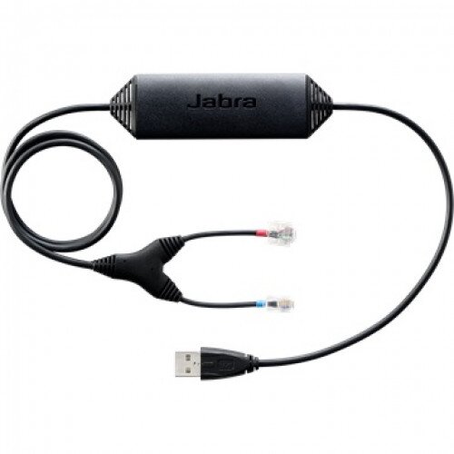 Jabra Link 14201-32