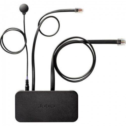 Jabra Link 14201-35
