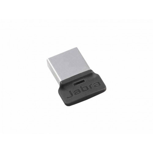 Jabra Link 370 USB Adapter - MS