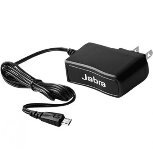 Jabra Mains Charger