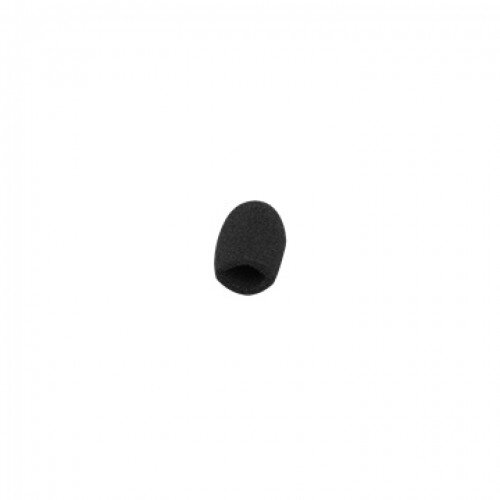 Jabra Microphone Covers