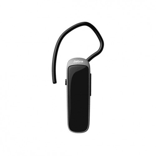 Jabra Mini Bluetooth Headset