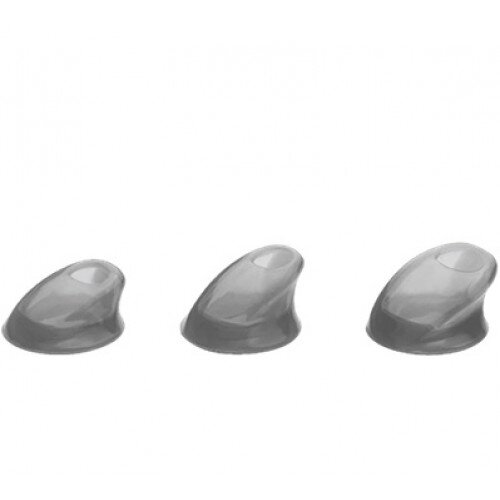 Jabra Motion Eargel Pack